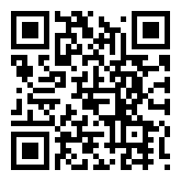 http://www.hoaujd.com/you/446790.html