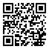 http://www.hoaujd.com/you/446815.html