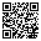 http://www.hoaujd.com/you/446819.html