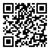 http://www.hoaujd.com/you/446829.html