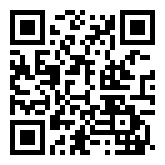 http://www.hoaujd.com/you/446830.html