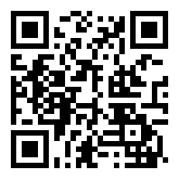 http://www.hoaujd.com/you/446832.html