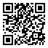 http://www.hoaujd.com/you/446889.html