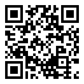 http://www.hoaujd.com/you/446890.html