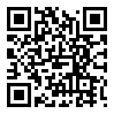 http://www.hoaujd.com/you/446891.html