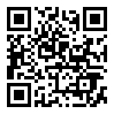 http://www.hoaujd.com/you/446898.html