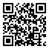 http://www.hoaujd.com/you/4469.html
