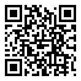http://www.hoaujd.com/you/446901.html