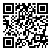 http://www.hoaujd.com/you/446905.html
