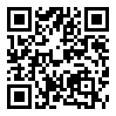 http://www.hoaujd.com/you/446906.html