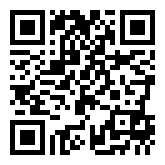 http://www.hoaujd.com/you/446910.html