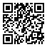 http://www.hoaujd.com/you/446912.html