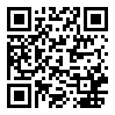 http://www.hoaujd.com/you/446918.html