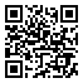 http://www.hoaujd.com/you/446919.html