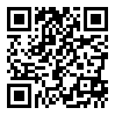 http://www.hoaujd.com/you/446936.html