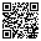 http://www.hoaujd.com/you/446937.html