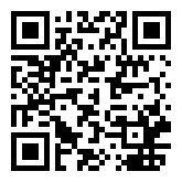 http://www.hoaujd.com/you/446952.html