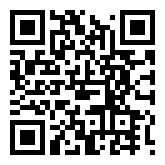 http://www.hoaujd.com/you/446955.html