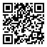 http://www.hoaujd.com/you/446957.html