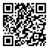 http://www.hoaujd.com/you/446958.html