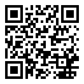 http://www.hoaujd.com/you/446960.html