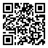 http://www.hoaujd.com/you/446966.html