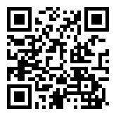 http://www.hoaujd.com/you/446967.html