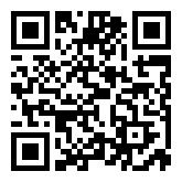 http://www.hoaujd.com/you/446970.html