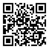 http://www.hoaujd.com/you/446972.html