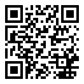 http://www.hoaujd.com/you/446977.html