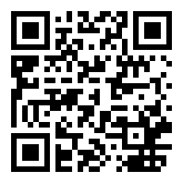 http://www.hoaujd.com/you/446979.html