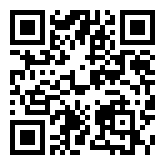http://www.hoaujd.com/you/446990.html