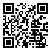http://www.hoaujd.com/you/446991.html