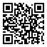 http://www.hoaujd.com/you/446994.html