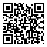 http://www.hoaujd.com/you/446998.html