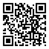 http://www.hoaujd.com/you/447001.html