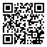 http://www.hoaujd.com/you/447002.html