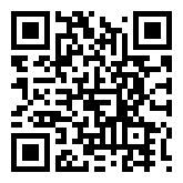 http://www.hoaujd.com/you/447012.html