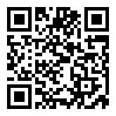 http://www.hoaujd.com/you/447015.html