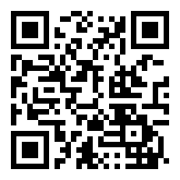 http://www.hoaujd.com/you/447037.html