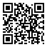 http://www.hoaujd.com/you/447040.html