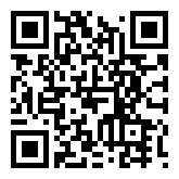 http://www.hoaujd.com/you/447058.html