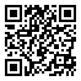 http://www.hoaujd.com/you/447059.html