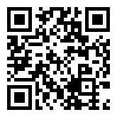 http://www.hoaujd.com/you/447061.html
