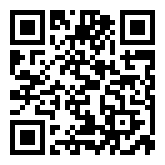 http://www.hoaujd.com/you/447064.html