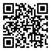 http://www.hoaujd.com/you/447068.html