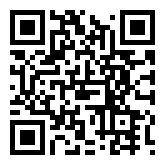 http://www.hoaujd.com/you/447069.html