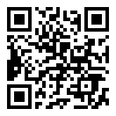 http://www.hoaujd.com/you/447072.html