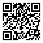 http://www.hoaujd.com/you/447087.html
