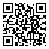 http://www.hoaujd.com/you/447088.html